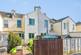 Additional image 15 of Corsham Road, Paignton