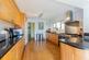 Additional image 6 of Owlsmoor Road, Sandhurst, GU47