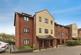 Additional image 2 of Gallivan Close, Little Stoke, Bristol