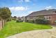 Additional image 17 of Northclose Road, Bembridge, Isle of Wight
