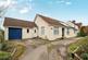 Wotton-Under-Edge, GL12