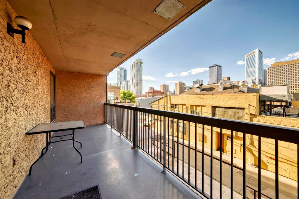 Additional image 5 of 308-718 12 Avenue SW, Calgary, AB, T2R 0H7