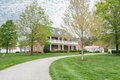 8781 Tilghman Island Rd, Wittman, MD, 21676