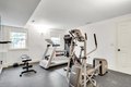 Additional image 33 of 94 Highland St, Newton, MA, 02465