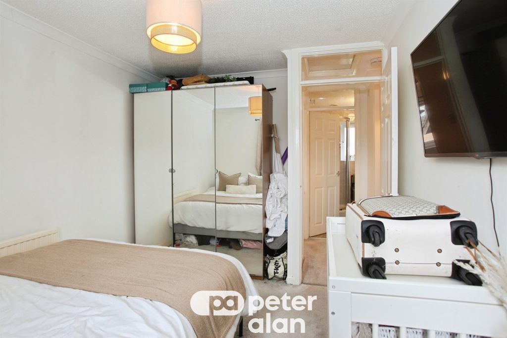 Additional image 9 of 2 bed terraced house for saleCarlton Close, Thornhill, Cardiff CF14