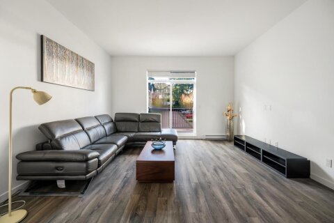 Additional image 7 of 39-15268 28 Avenue, Surrey, BC, V4P 0E8