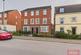 Additional image 19 of Ashlar Drive, Eastfield, Scarborough