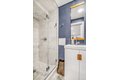 Additional image 11 of 266 W 77th St Apt 1, New York, NY, 10024