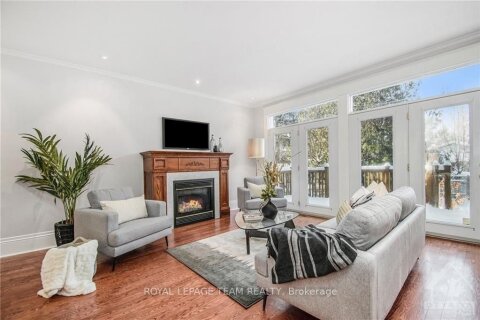 Additional image 8 of 31 Noel Street, Ottawa, ON, K1M 2A4