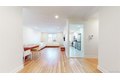 Additional image 4 of 64-11 99th St Unit 318, Rego Park, NY, 11374
