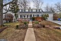 6312 Rockhurst Rd, Bethesda, MD, 20817