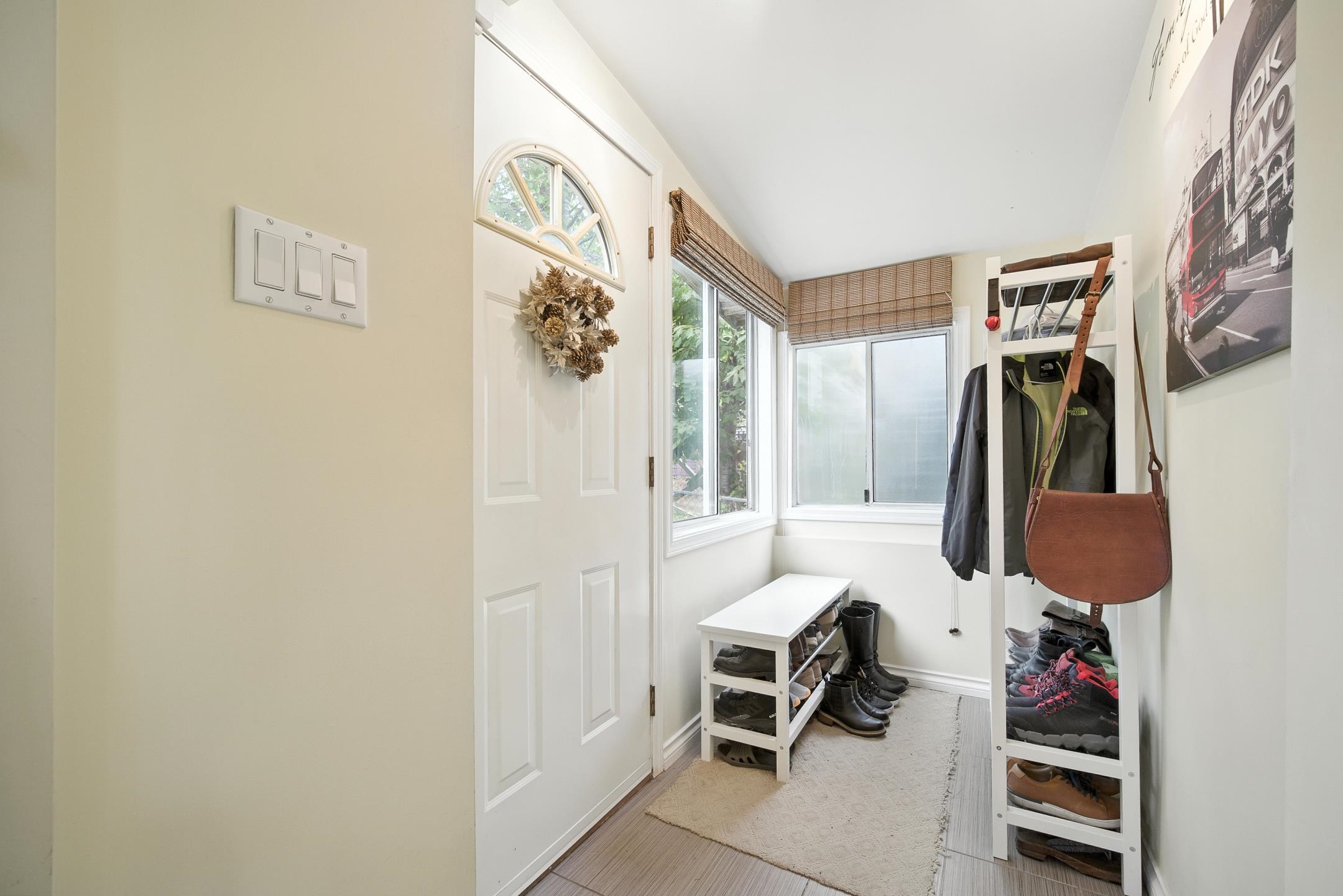 Additional image 2 of 966 64th Avenue E, Vancouver, BC, V5X 2N4
