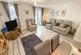 Additional image 11 of Henley Drive, Oswestry