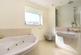 Additional image 6 of Silver Birches Way, Elstead, Farnham, Surrey, GU8