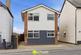 Additional image 21 of Bergholt Road, Colchester, CO4