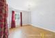Additional image 14 of Zion House, Shotley Bridge