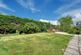Additional image 35 of Tockholes Road Sunnyhurst, Darwen