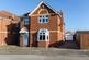 Meadow Drive, Burstwick, Hull