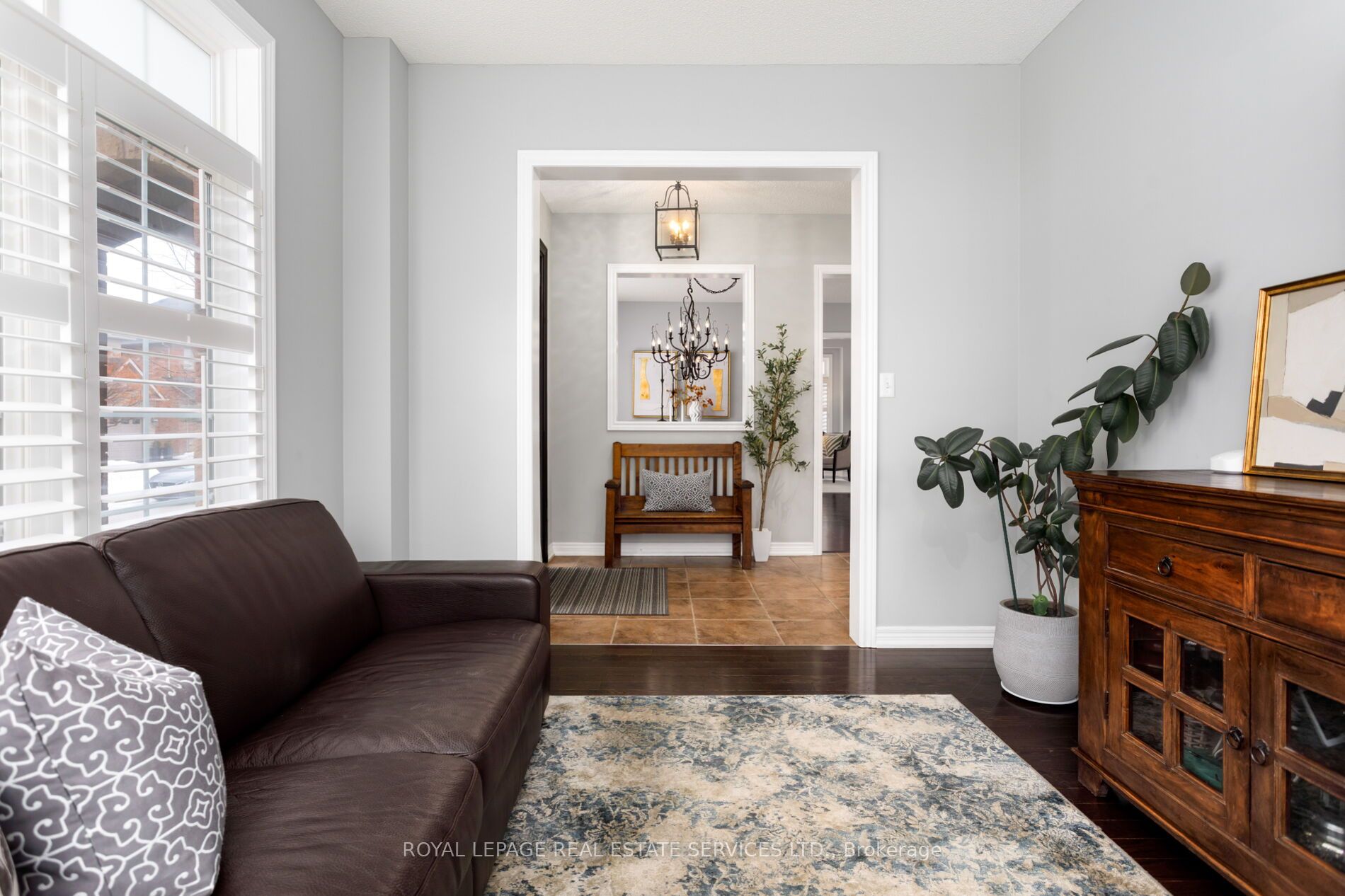 Additional image 6 of 2213 Littondale Lane, Oakville, ON, L6M 0A6