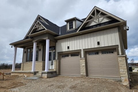 Additional image 7 of 1 Hilton Lane, Meaford, ON, N4L 1L8