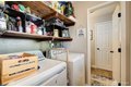 Additional image 22 of 9808 NE 114th Ave, Vancouver, WA, 98662