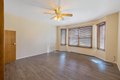 Additional image 30 of 144 E Parkview Ave, Visalia, CA, 93277