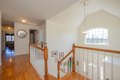 Additional image 18 of 170 Dickerson Ave, Montgomery, NY, 12549