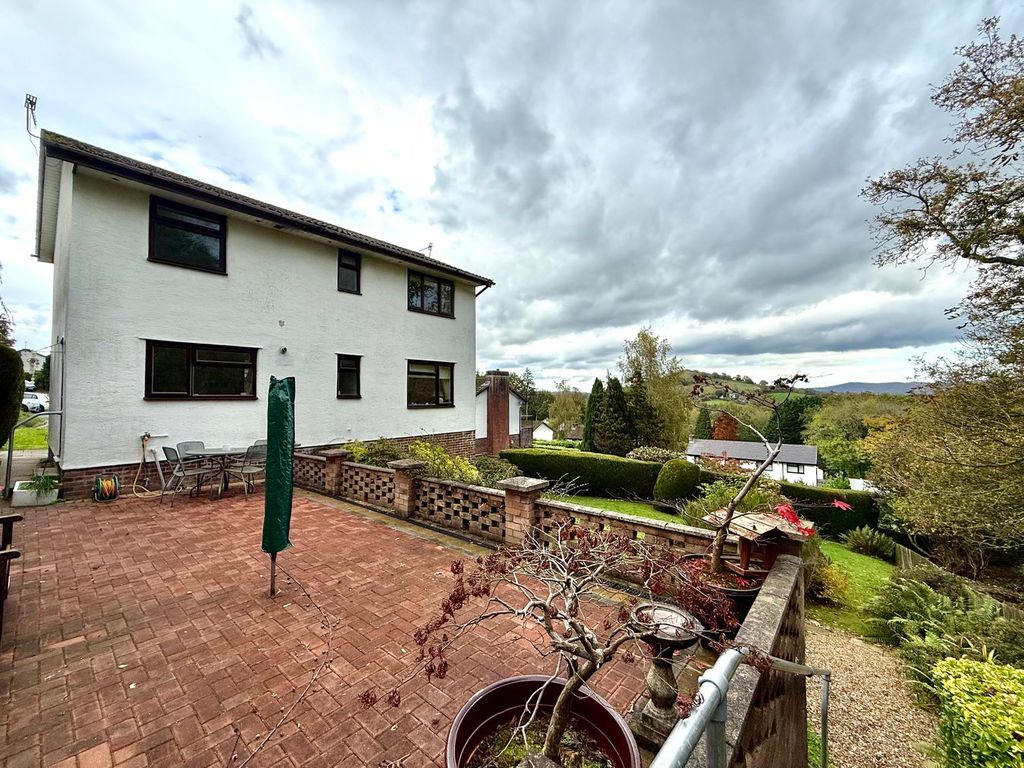 Additional image 24 of 4 bed detached house for saleGrove Park Drive, Newport NP20