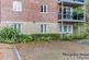 Additional image 29 of Broadfield Court, Park View Road, Prestwich, Manchester