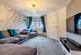 Additional image 3 of Alderwood Road, Bamber Bridge, Preston, Lancashire, PR5