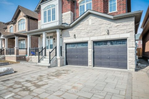 Additional image 8 of 1036 Cole Street, Innisfil, ON, L9S 0J9