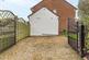 Additional image 18 of Tyrer Road, Ormskirk L39