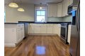45 Spring St Apt 6, Boston, MA, 02132