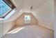 Additional image 11 of Lady Lane, Shirley, Solihull, West Midlands, B90