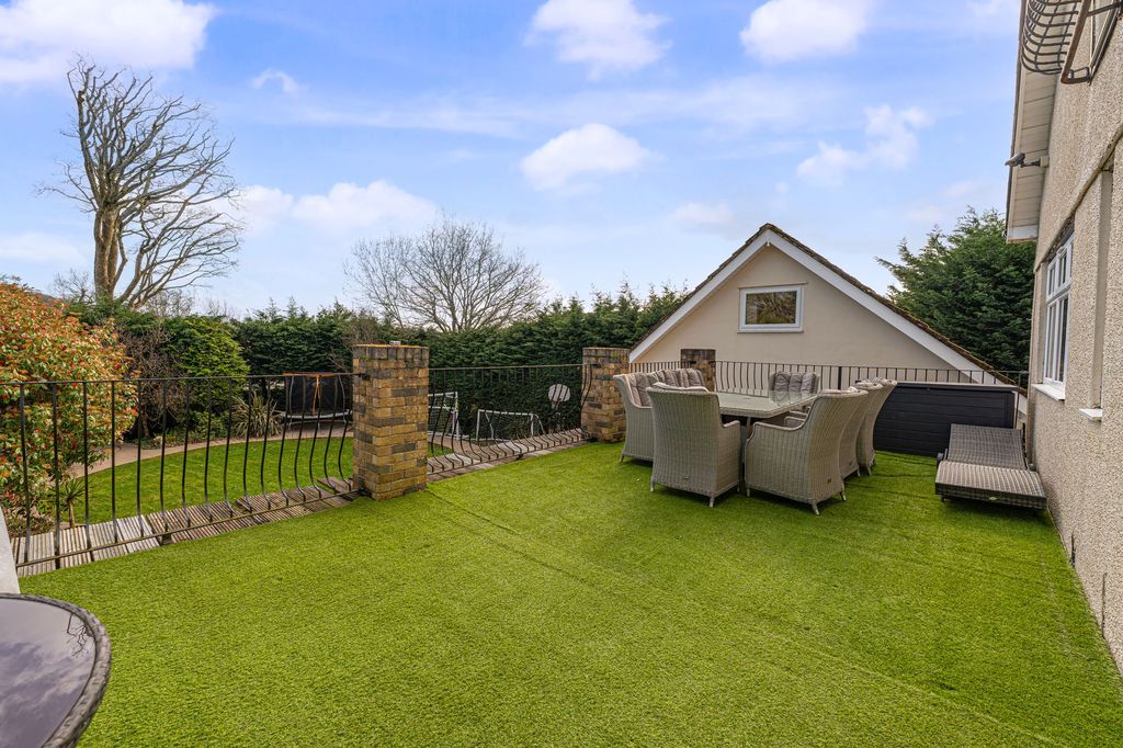 Additional image 56 of 6 bed detached house for saleMalpas Road, Newport NP20