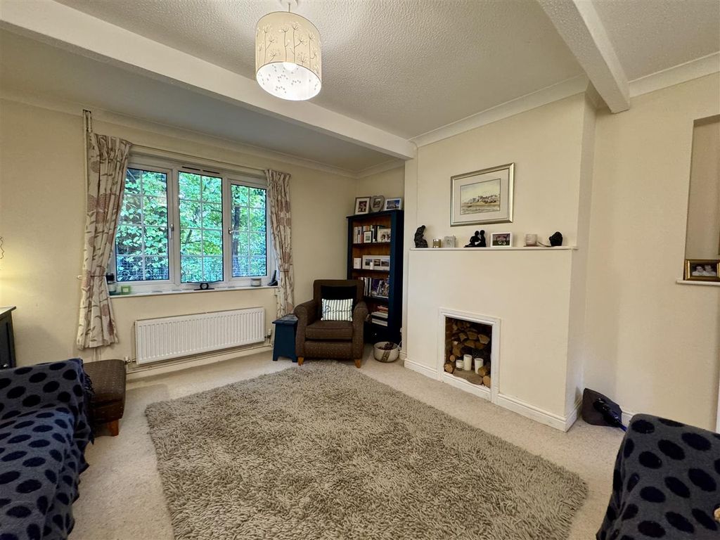 Additional image 8 of 3 bed detached house for saleAsh Tree Road, Caerwent, Caldicot NP26