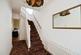 Additional image 13 of Suttons Avenue, Hornchurch, RM12