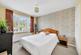 Additional image 11 of Ravensbourne Avenue, Shortlands, BR2