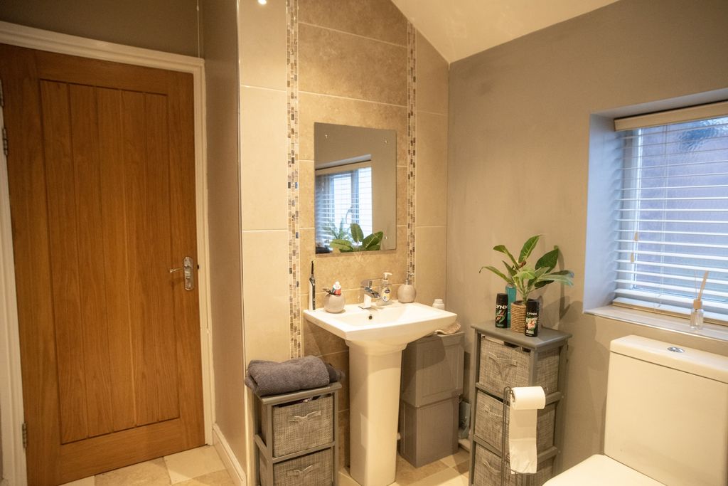 Additional image 16 of 3 bed terraced house for saleSurgery Road, Blaina NP13