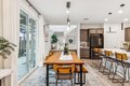 Additional image 12 of 2919 Shaver St, Fairfield, CA, 94533