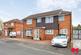 Additional image 2 of The Elkins, Romford RM1