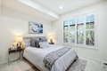 Additional image 35 of 10745 N DE Anza Blvd Unit 115, Cupertino, CA, 95014
