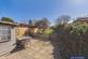 Additional image 19 of Stonegate, Hunmanby, Filey