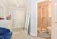 Additional image 7 of Mercer Close, Larkfield, Kent
