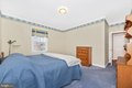 Additional image 32 of 20405 Gap Ct, Rohrersville, MD, 21779