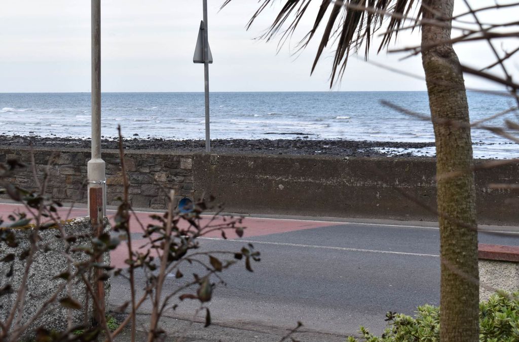 Additional image 2 of 3 bed end terrace house for saleShore Road, Ballyhalbert BT22