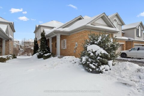 Additional image 8 of 23 Spencer Crescent, Guelph, ON, N1L 1M2