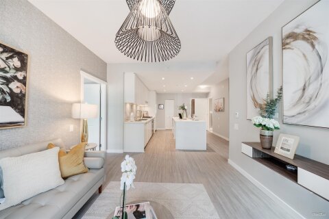 Additional image 9 of 110-3188 Riverwalk Avenue, Vancouver, BC, V5S 4N4