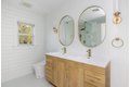 Additional image 31 of 36 Sandra Rd, East Hampton, NY, 11937