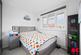 Additional image 11 of The Elkins, Romford RM1